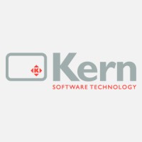 Kern-IT SRL logo - Similar company to Nixon Net