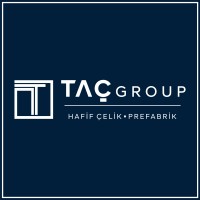 TAÇ GROUP logo - Similar company to Fureya