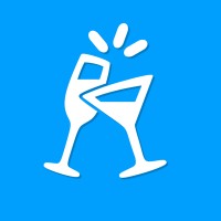 Happyhour: Drinks With Friends
