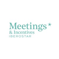 Iberostar Meetings & Events logo - Similar company to Iberostar Foundation