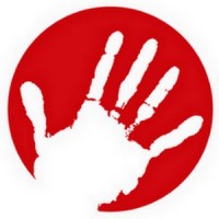 Sun-Power Agro Uitzendbureau BV logo - Similar company to Port Project Services