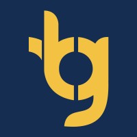 Traglo logo - Similar company to Auto Shields Llc