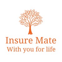 Insure Mate Pty Ltd logo - Similar company to Way2Wealth