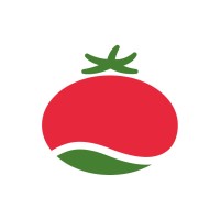 Expoáguilas S. Coop. OPFH 743 logo - Similar company to Aflisa