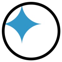 Alia Space Systems logo - Similar company to Sistematica S.P.A.