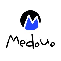 Medouo logo - Similar company to Elliott & Harrison Corporation