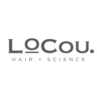 LoCou Hair Care logo - Similar company to Rpr Hair Care