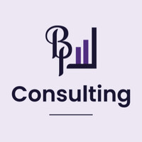 BPM Consulting logo - Similar company to V4 Group Polska