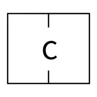 Consonance Acoustics LLP logo - Similar company to Standard Radio Service