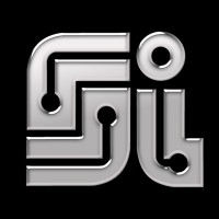 Sound Investment logo - Similar company to Meltzer Hellrung