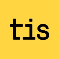 TIStv logo - Similar company to Quote