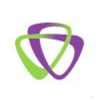 IWIRC Midlands & North of England Network logo - Similar company to Evoque Group Limited