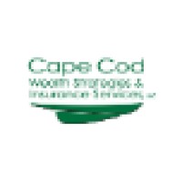 Cape Cod Wealth Strategies & Insurance Services, LLC logo - Similar company to Kvt Events