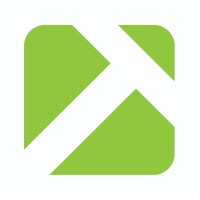 TCC Canada logo - Similar company to Collabüro