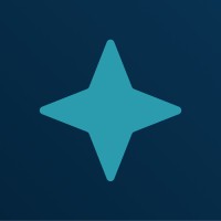 Gonav Spaces logo - Similar company to Recruit Nine