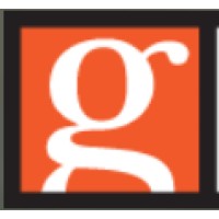 GROW Resources logo - Similar company to Mining Dust Chile