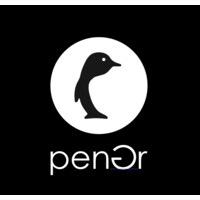PenGr logo - Similar company to Lecop Central