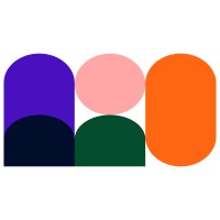 Mio logo - Similar company to Perspective Ai