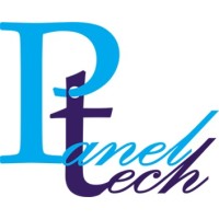 Panel Tech Ltd logo - Similar company to Paneltech Industries Limited