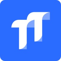 TechTypes logo - Similar company to Techytypes
