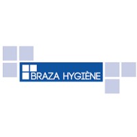 BRAZA HYGIENE TUNISIE logo - Similar company to Skd Hygiene