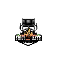 Fires Elite Logistics logo - Similar company to Packedge Inc.