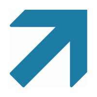 Forresters logo - Similar company to De Banke Group Ltd