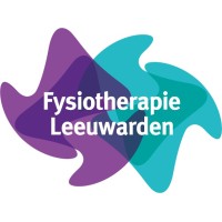 Fysiotherapie Leeuwarden