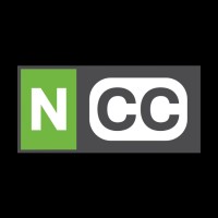 National Captioning Canada logo - Similar company to Roots Reporting
