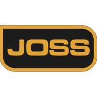 Joss Tecnoenvases logo - Similar company to Phoenix Log Srl