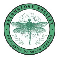 USF Entomology Society logo - Similar company to Northeast Agricultural University