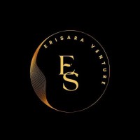 ERISARA VENTURES logo - Similar company to Gast Printing