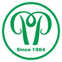 Pleasant Places Inc. logo - Similar company to Ables Landscapes