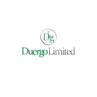 Duergo Ltd logo - Similar company to Tsrlearning
