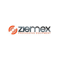 Ziemex logo - Similar company to Fb2M