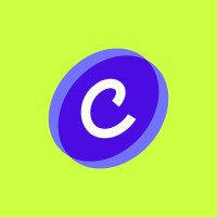 ComCiência logo - Similar company to Keydesign