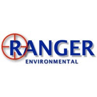 Ranger Environmental, Inc. logo - Similar company to Ranger Environmental Services