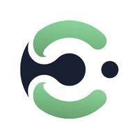 Luce logo - Similar company to Metansud Gas E Luce
