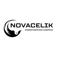 NOVACELIK ENERGY & SERVICE COMPANY logo - Similar company to I.N.T. Innovative