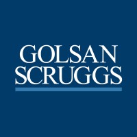Golsan Scruggs logo - Similar company to Compliance Admins Llc