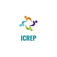 Institute of Certified Retail Professionals logo - Similar company to Retail Plug