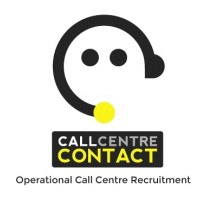 Call Centre Contact