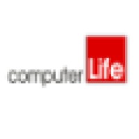 COMPUTER LIFE SA logo - Similar company to Greendriedfruits