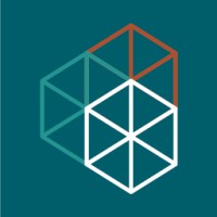 ETA Training logo - Similar company to A D Coote & Co. | Steel Fabrication