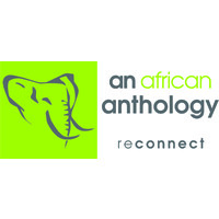 An African Anthology logo - Similar company to Herts Resourcing Group Limited