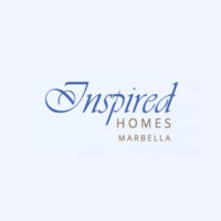 InspiredHomesMarbella logo - Similar company to Propfundrs