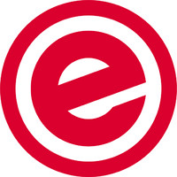 Ergo Consulting logo - Similar company to Befs Ltd Fire Solutions