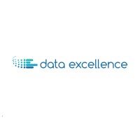 Data Excellence Sp. z o.o. logo - Similar company to Frogsbyte