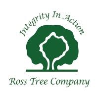 Ross Tree Company
