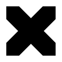 Xavier Knight logo - Similar company to Sda Structures